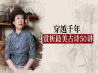 上海世如虹贸易有限公司
