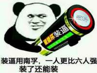 上海世如虹贸易有限公司