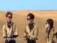 上海世如虹贸易有限公司
