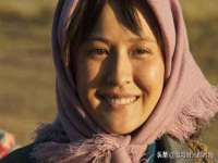 上海世如虹贸易有限公司