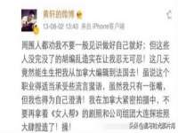 上海世如虹贸易有限公司