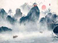 上海世如虹贸易有限公司