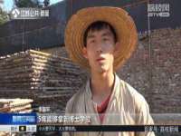 上海世如虹贸易有限公司