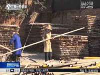 上海世如虹贸易有限公司