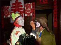 上海世如虹贸易有限公司