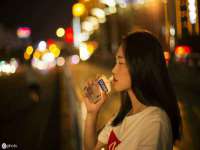 上海世如虹贸易有限公司