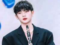 上海世如虹贸易有限公司