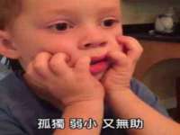 上海世如虹贸易有限公司