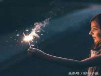 上海世如虹贸易有限公司