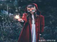 上海世如虹贸易有限公司