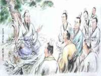 上海世如虹贸易有限公司