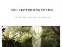 上海世如虹贸易有限公司