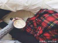 上海世如虹贸易有限公司