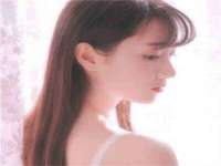 上海世如虹贸易有限公司