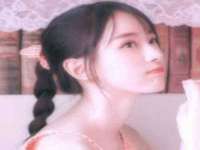 上海世如虹贸易有限公司