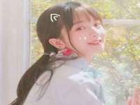 上海世如虹贸易有限公司