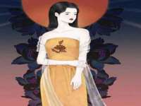 上海世如虹贸易有限公司