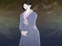 上海世如虹贸易有限公司