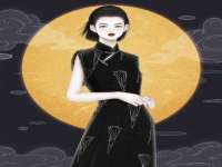 上海世如虹贸易有限公司