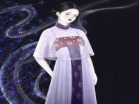 上海世如虹贸易有限公司