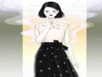 上海世如虹贸易有限公司