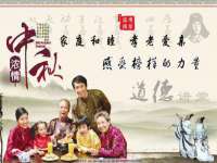 上海世如虹贸易有限公司