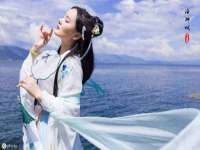上海世如虹贸易有限公司