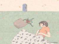 上海世如虹贸易有限公司