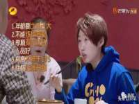 上海世如虹贸易有限公司