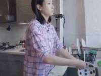 上海世如虹贸易有限公司