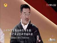 上海世如虹贸易有限公司