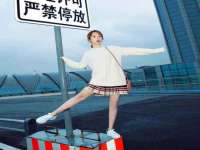 上海世如虹贸易有限公司