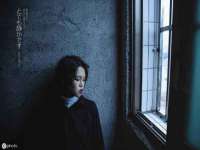 上海世如虹贸易有限公司