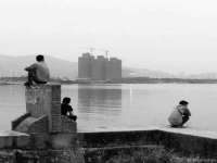上海世如虹贸易有限公司