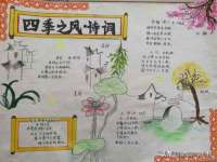 上海世如虹贸易有限公司