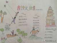 上海世如虹贸易有限公司