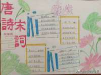 上海世如虹贸易有限公司
