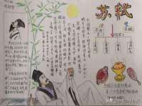 上海世如虹贸易有限公司