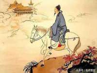 上海世如虹贸易有限公司