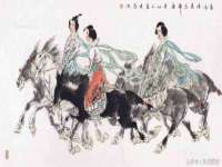 上海世如虹贸易有限公司