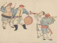 上海世如虹贸易有限公司