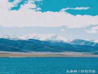 上海世如虹贸易有限公司