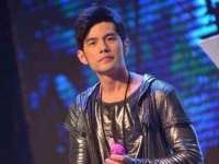 上海世如虹贸易有限公司