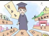 上海世如虹贸易有限公司