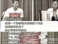 上海世如虹贸易有限公司