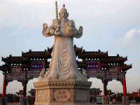 上海世如虹贸易有限公司