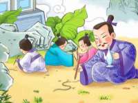 上海世如虹贸易有限公司