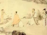 上海世如虹贸易有限公司