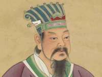上海世如虹贸易有限公司