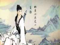 上海世如虹贸易有限公司